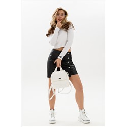 Лонгслив женский 67100