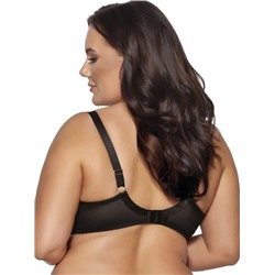 Бюст 2105 PU Maxi AVA