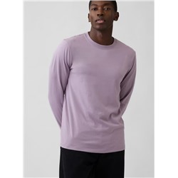 Everyday Soft Crewneck T-Shirt