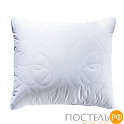 113331302-Ap Подушка Apollina 68х68 белый