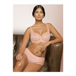 Бюстгальтер ALBINA L #1085954