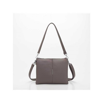 Сумка женская Lanotti 909/джеральдин