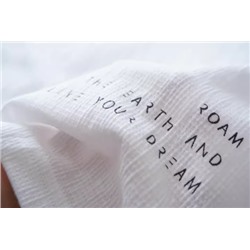 Футболка для девочек. Экспорт