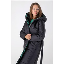 Пальто DIZZYWAY #915031