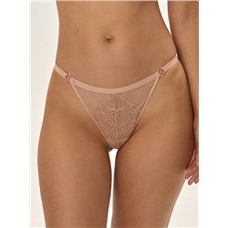 41804 OMBRE/08X Трусы стринги ESOTIQ