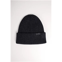 Шапка CLEVER, 1199618