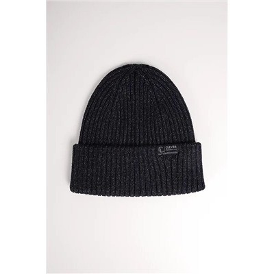 Шапка CLEVER, 1199618