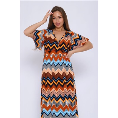 Платье 13182 НАТАЛИ #1017130