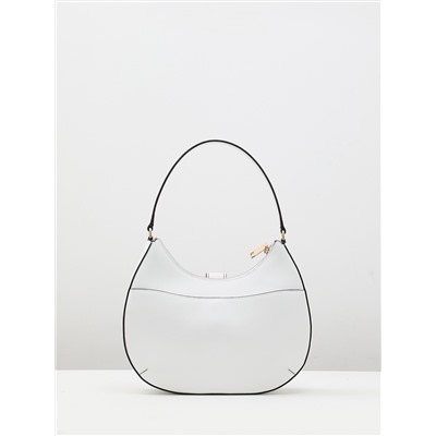 cr1405980 bianco