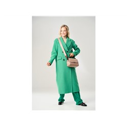 Сумка Lanotti THE CODE 9252/Пудра