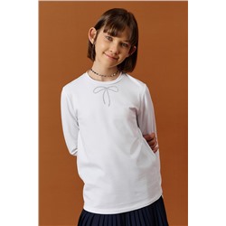 Джемпер PELICAN, 1188839