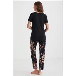 9812 PJ SET