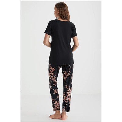 9812 PJ SET