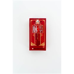 С28009 Мазь от варикоза и отечности ног MailePing