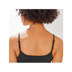 ESMARA® Jumpsuit Damen, mit Spaghettiträgern