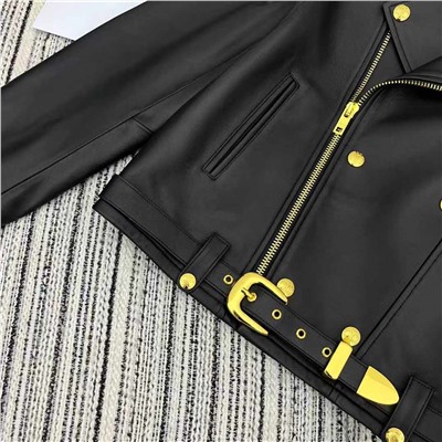 распродажа  натуральная кожа