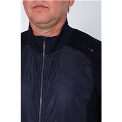 Толстовка 22257