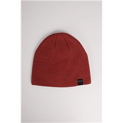 Шапка CLEVER, 1200310