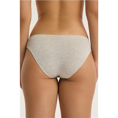 43665 COMFIE/90X Трусы слипы ESOTIQ