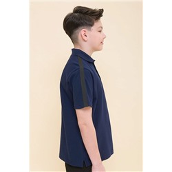 Футболка PELICAN, 889703