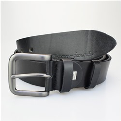 Ремень Испанский 40 мм