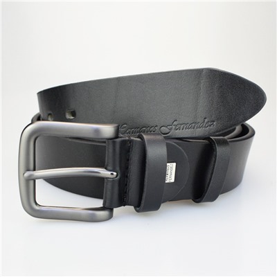 Ремень Испанский 40 мм