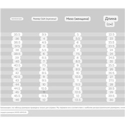 Спортивные сандалии /босоножки унисекс