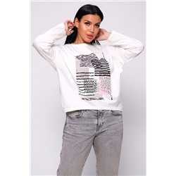 Туника 80011 НАТАЛИ #884552