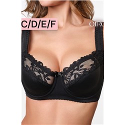Бюстгальтер 2803 мягкая чаша OIRO