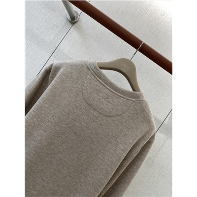 Свитшот  люкс    Lp