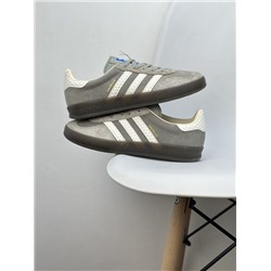Оригинальные кроссовки ADIDA*S Gazelle  INDOOR