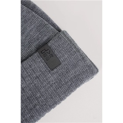 Шапка CLEVER, 1200018