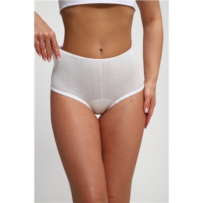 трусы женские 74402