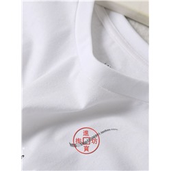 Мужская футболка Pol*o Ralp*h Laure*n