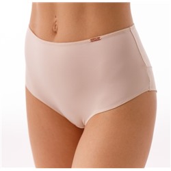 Трусы слип-комфорт SHINY 62151-03 COQUETTE REVUE