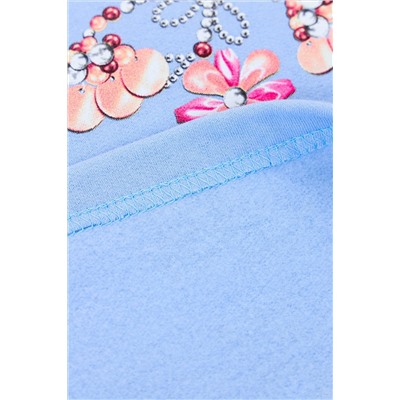 Пижама с брюками 21596 НАТАЛИ #951471