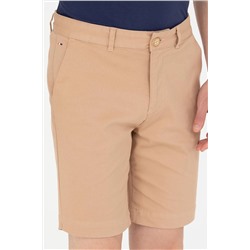 Erkek Kum Dokuma Şort