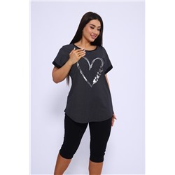 Костюм женский 46649