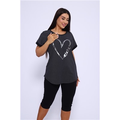 Костюм женский 46649