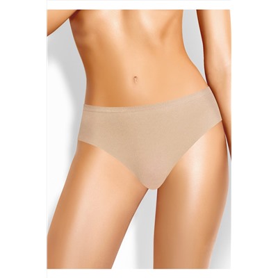 Трусы CLEVER, 1045437