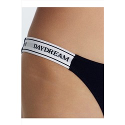 Трусы, 3 шт. MARK FORMELLE #1042166