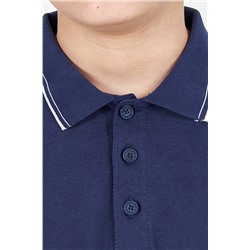 Футболка #693574