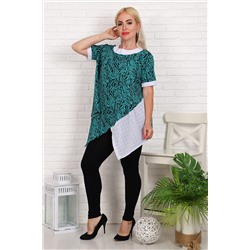 Туника 52179 НАТАЛИ #788329