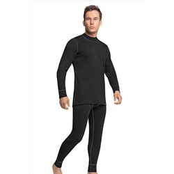 Кальсоны CLEVER, 987342