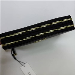 Двойной кошелек-барсетка   Calvi*n Klei*n  Унисекс модель