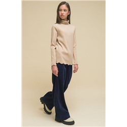 Брюки PELICAN, 917522