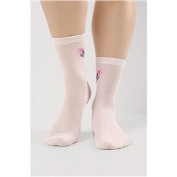 Носки CLEVER, 1196893