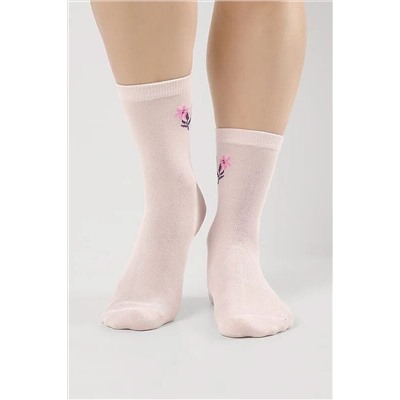 Носки CLEVER, 1196893