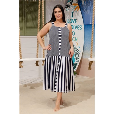 Сарафан 9210 НАТАЛИ #981357