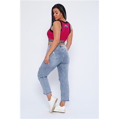 Топ 20141 НАТАЛИ #894858